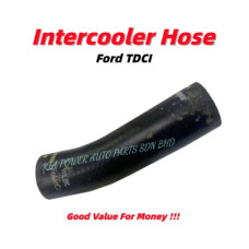 Intercooler Hose Intercooler Hose